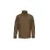 Outrider tactical Softshell jacka