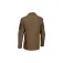 Outrider tactical Giacca softshell