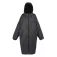 Regatta Veste Changing