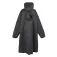 Regatta Changing jacket