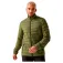 Regatta Hillpack II jacket