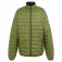 Regatta Hillpack II jacket