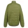 Regatta Hillpack II 재킷