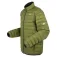Regatta Hillpack II jacket