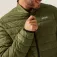 Regatta Hillpack II jacket