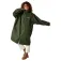Regatta Robe πάρκα