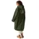 Regatta Parka Robe