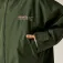 Regatta Robe πάρκα