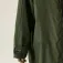 Regatta Robe πάρκα