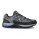 Regatta Samaris III Low wanderschuhe