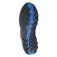 Regatta Samaris III Low wanderschuhe