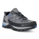 Regatta Samaris III Low wanderschuhe