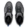 Regatta Samaris III Low wanderschuhe