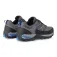 Regatta Samaris III Low wanderschuhe