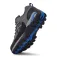 Regatta Samaris III Low wanderschuhe