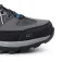 Regatta Samaris III Low wanderschuhe