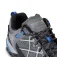 Regatta Samaris III Low wanderschuhe