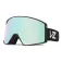 Vonzipper Velo ski goggles