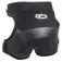 Aquaneos Protector Canyon Neoprene
