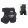 Aquaneos Protector Canyon Neoprene