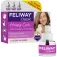 Feliway Classic Refill Diffuser 48ml 3 units