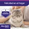 Feliway Klassisk refill diffuser 48ml 3 enheder