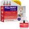 Feliway Friends Refill Diffuser 48ml 3 units