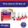 Feliway Friends Refill Diffuser 48ml 3 units