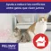 Feliway Friends Refill Diffuser 48ml 3 units