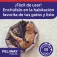 Feliway Friends Refill Diffuser 48ml 3 units