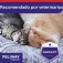 Feliway Friends Refill Diffuser 48ml 3 units