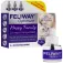 Feliway Optimale Navul Diffuser 48ml 3 eenheden