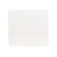 Arditex Ensemble Table et Chaises Enfant Set