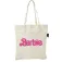 Arditex 37x41 cm Tasche