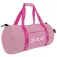 Arditex Borsa 47x28x28 cm