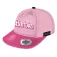 Arditex Casquette