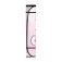 Arditex Para-sol per a cotxe 130x70 cm