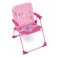 Barbie Silla plegable
