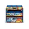 Arditex Batman 6 Skuffehylde