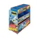 Arditex Batman 6 Skuffehylde