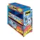 Arditex Batman 6 Skuffehylde
