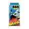Arditex Batman 6 Skuffehylde