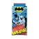 Arditex Batman 6 Skuffehylde