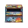 Arditex Batman 6 Skuffehylde