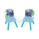 Arditex Lilo & Stitch Set Lekebord og Stolsett