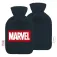 Marvel Wärmflasche