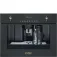 Smeg Colonial integrated superautomatic coffee machine