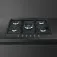 Smeg Cortina SR775AO Gas Hob 5 burners