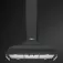 Smeg KCI19AOE Decorative Hood