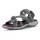 HI-TEC Formosa sandals